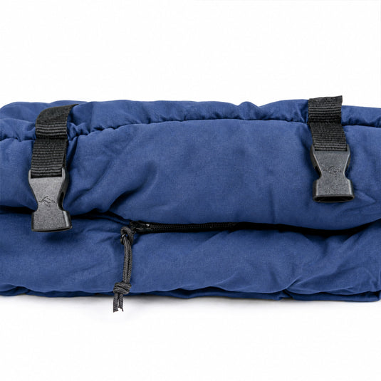 Slumbernest™ Sleeping bag  0°F