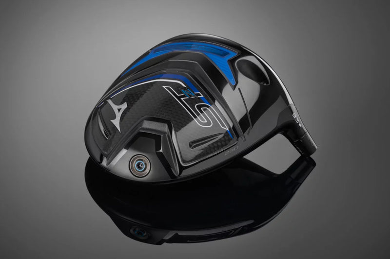 Load image into Gallery viewer, Mizuno ST-Z 230 Driver 2023

