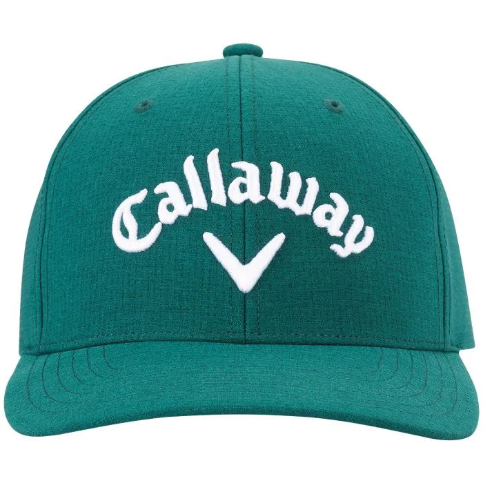 Load image into Gallery viewer, Callaway Performance Pro Golf Hat
