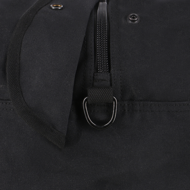 Load image into Gallery viewer, Hoplite Canvas Parachute Bag
