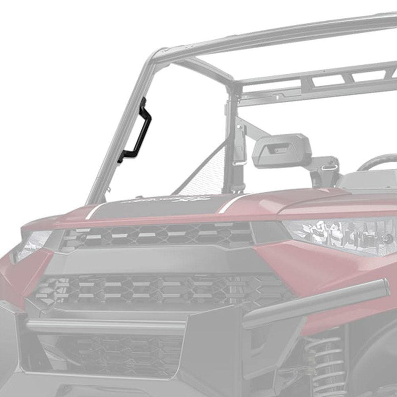 Load image into Gallery viewer, UTV Grab Handle for Ranger 570 900 1000/Defender
