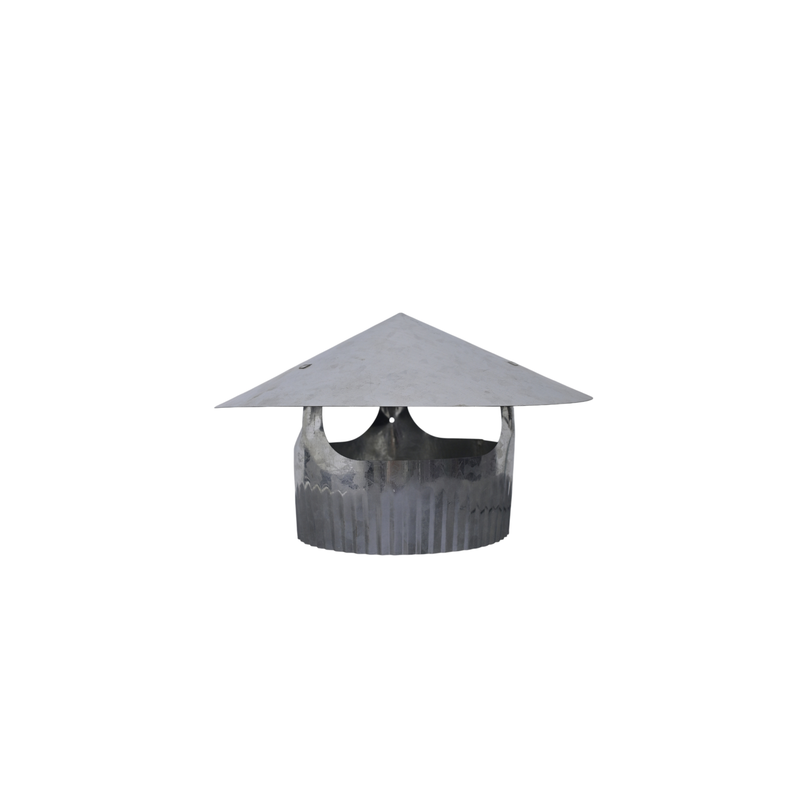 Load image into Gallery viewer, Anchor Stove - XLarge
