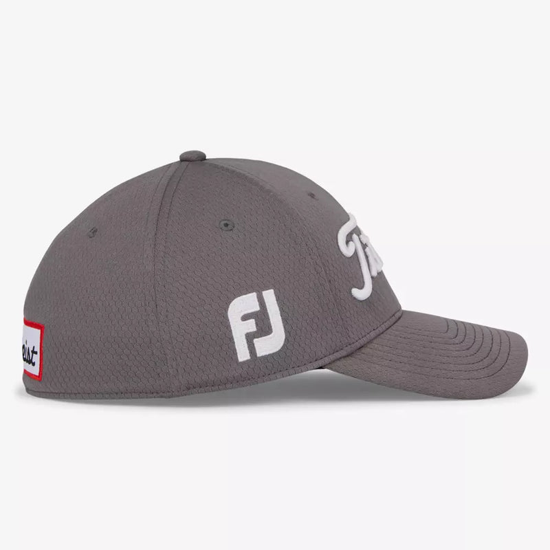 Load image into Gallery viewer, Titleist Men&#39;s Tour Elite Golf Hat
