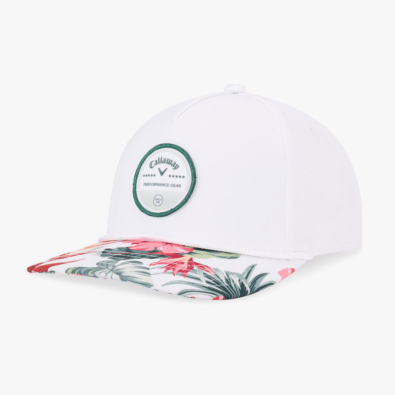 Load image into Gallery viewer, Callaway Bogey Free Adjustable Hat
