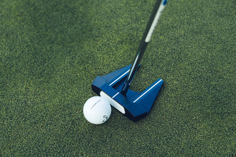 Load image into Gallery viewer, Odyssey Ai-One Square 2 Square 7 Putter
