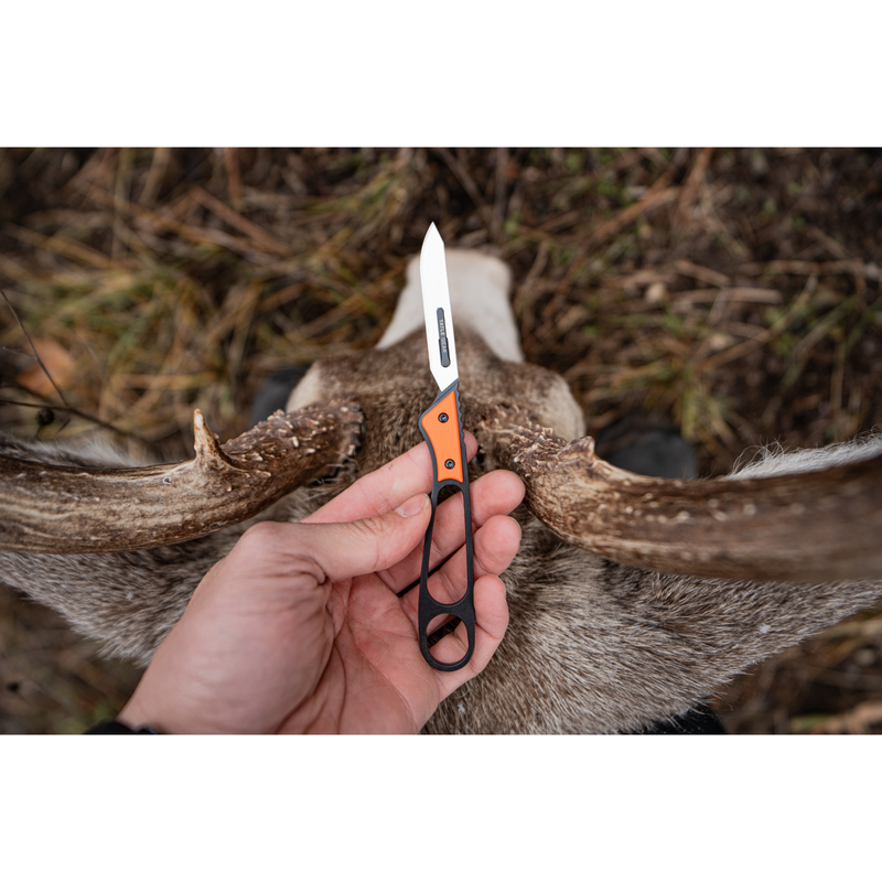 Load image into Gallery viewer, The Tatle Gear™-Pronghorn
