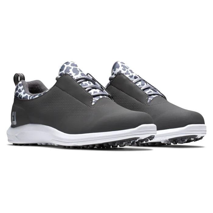 Load image into Gallery viewer, FootJoy Womens FJ Leisure Golf Shoes
