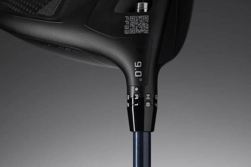 Load image into Gallery viewer, Cobra DS-ADAPT X Driver
