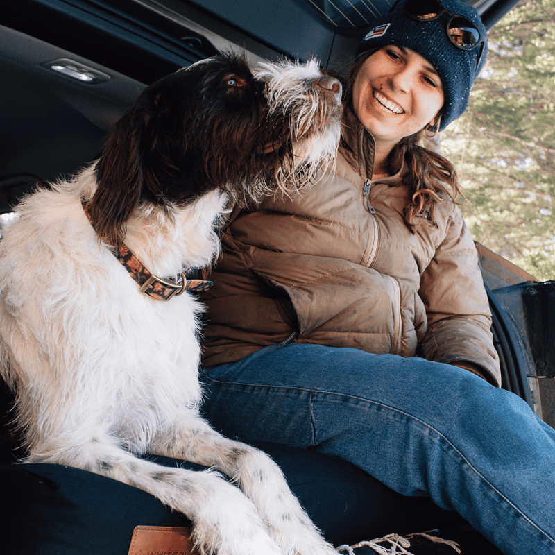 Load image into Gallery viewer, Dog Bed
