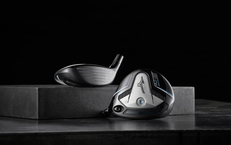 Load image into Gallery viewer, Mizuno ST-G Fairway Wood 2024
