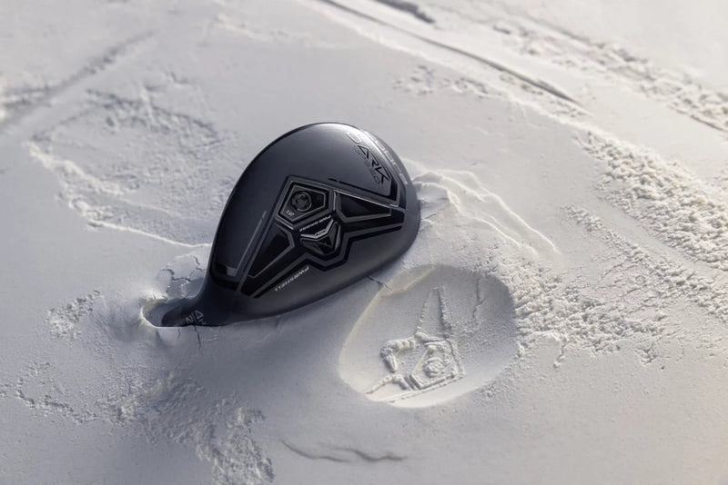 Load image into Gallery viewer, Cobra Darkspeed Hybrid 2024
