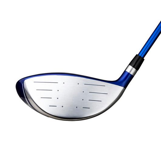 Load image into Gallery viewer, Mizuno JM01 140 Elite Junior Golf Club Set

