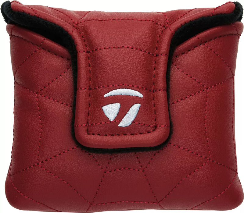 Load image into Gallery viewer, TaylorMade 2024 Spider Tour DB Putter
