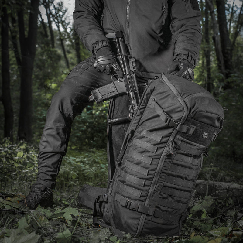 Load image into Gallery viewer, M-Tac Backpack Elite Gen.II Large

