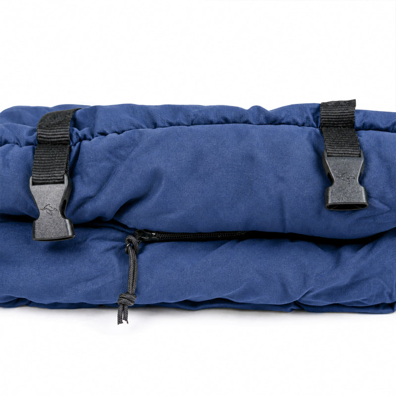 Load image into Gallery viewer, Slumbernest™ Sleeping bag  20°F
