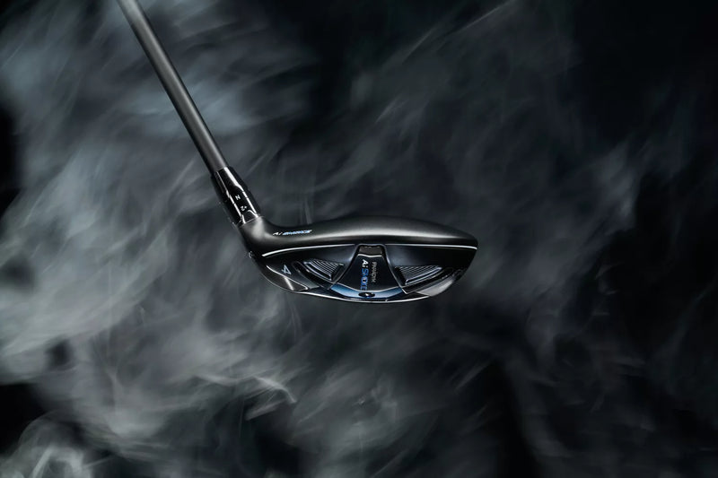 Load image into Gallery viewer, Callaway Paradym Ai Smoke Hybrid

