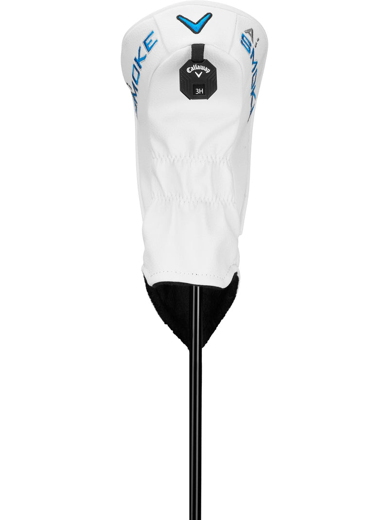 Load image into Gallery viewer, Callaway Women&#39;s Paradym Ai Smoke Max Fast Hybrid
