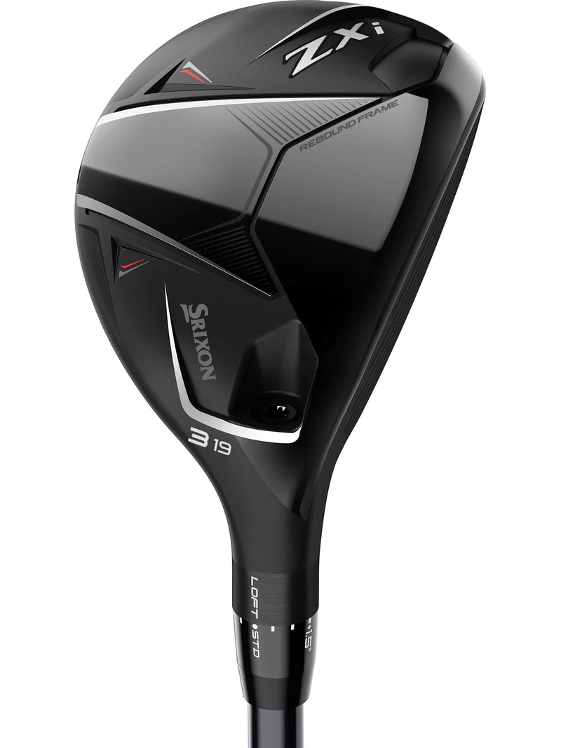 Load image into Gallery viewer, Srixon ZXi Hybrid 2025

