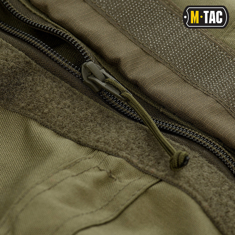 Load image into Gallery viewer, M-Tac Boot Gaiters Elite

