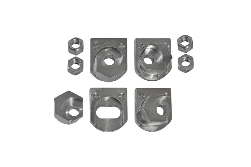 Load image into Gallery viewer, Eibach Pro-Alignment Kit for 04-08 Ford F150 V8 2WD
