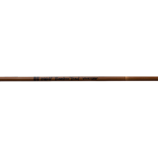Victory Bamboo Trad Shafts 350 1 doz.