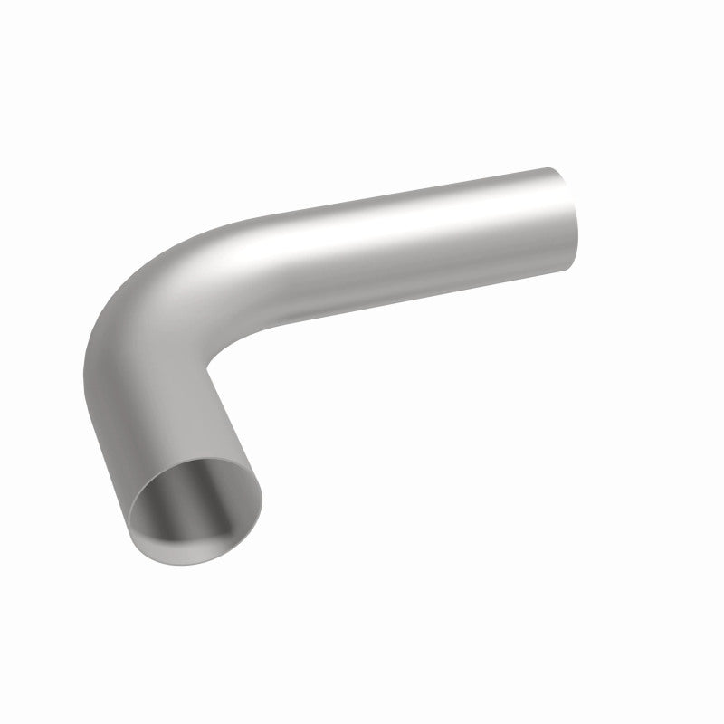 Load image into Gallery viewer, Magnaflow Smooth Trans 90D 4.00 SS 10pk 10711
