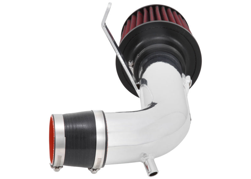 Load image into Gallery viewer, AEM Induction AEM Cold Air Intake System-2013 Nissan Altima 2.5L 4F/I-all 21-713P
