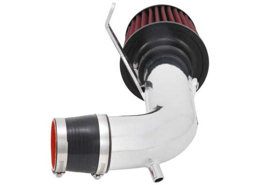 AEM Induction AEM Cold Air Intake System-2013 Nissan Altima 2.5L 4F/I-all 21-713P