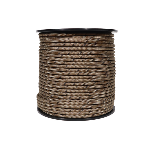 11mm LSK Rope - By The Foot