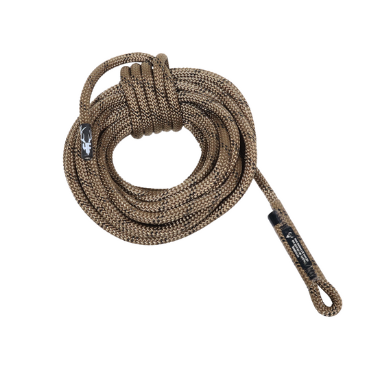 11mm LSK Sewn One Stick/Rappel Rope (Main Line Only)