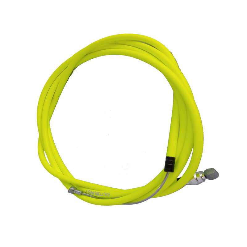 Load image into Gallery viewer, OUTBURST  BMX BRAKE CABLES
