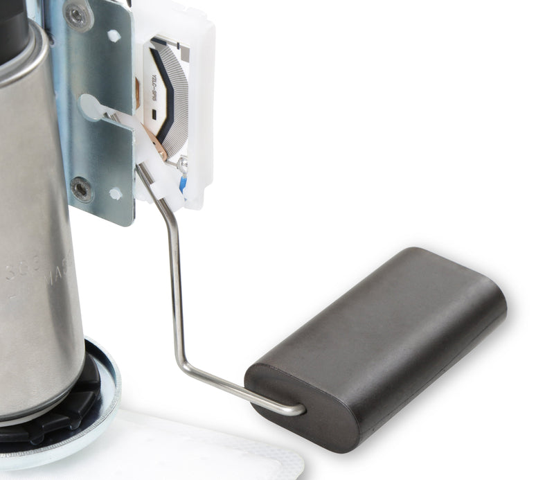 Load image into Gallery viewer, 350 LPH FUEL PUMP MODULES - 350 LPH Module 1978-1988 GM G-Body
