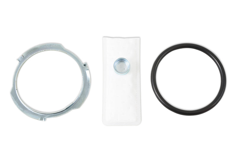 Load image into Gallery viewer, 350 LPH FUEL PUMP MODULES - 350 LPH Module 1978-1988 GM G-Body
