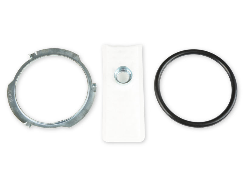 Load image into Gallery viewer, 350 LPH FUEL PUMP MODULES - 350 LPH Module 1985-1991 S10/Sonoma Short Bed
