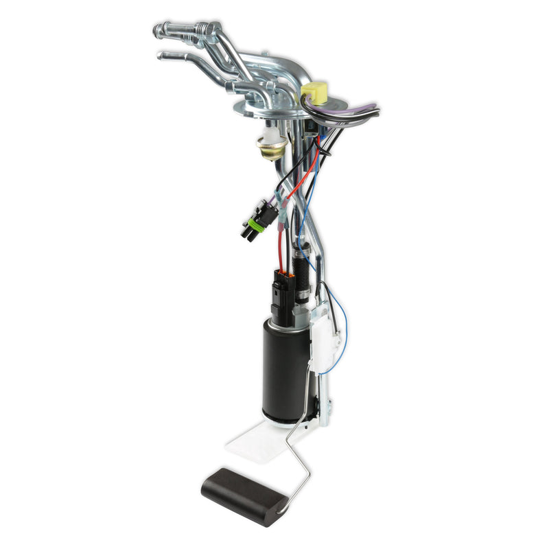 Load image into Gallery viewer, 350 LPH FUEL PUMP MODULES - 350 LPH Module 1992-1995 S10/Sonoma Short Bed
