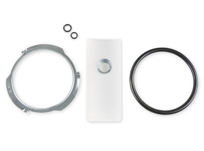 Load image into Gallery viewer, 350 LPH FUEL PUMP MODULES - 350 LPH Module 1992-1995 S10/Sonoma Short Bed
