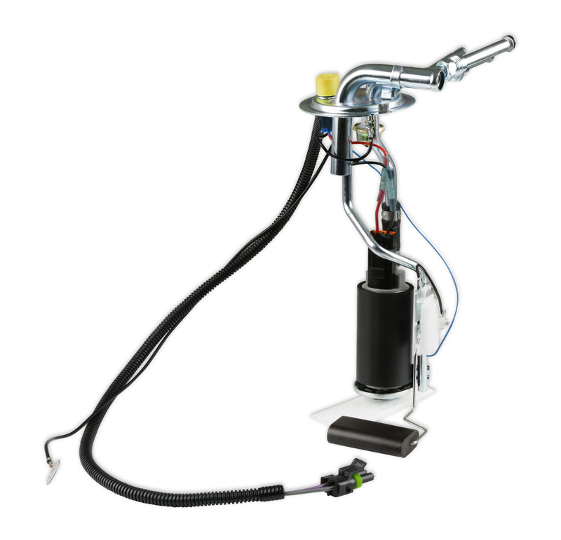 Load image into Gallery viewer, 350 LPH FUEL PUMP MODULES - 350 LPH Module 1973-1991 Blazer/Jimmy (25 Gallon)
