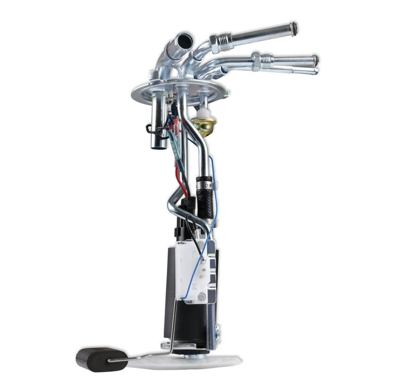 Load image into Gallery viewer, 350 LPH FUEL PUMP MODULES - 350 LPH Module 1973-1991 Blazer/Jimmy (25 Gallon)
