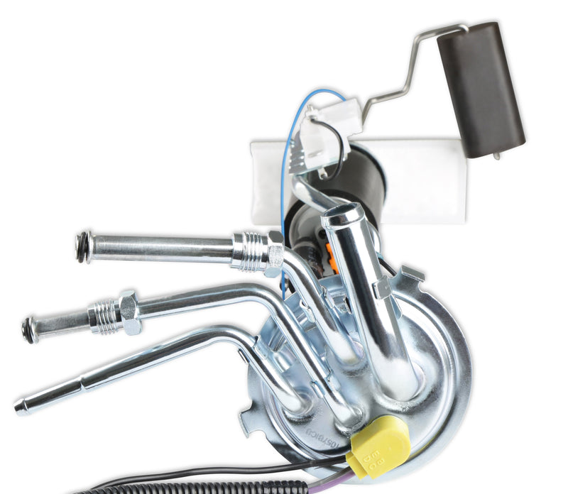 Load image into Gallery viewer, 350 LPH FUEL PUMP MODULES - 350 LPH Module 1973-1991 Blazer/Jimmy (25 Gallon)
