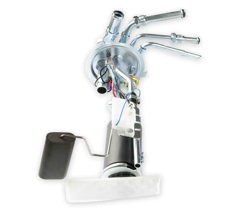 Load image into Gallery viewer, 350 LPH FUEL PUMP MODULES - 350 LPH Module 1973-1991 Blazer/Jimmy (25 Gallon)
