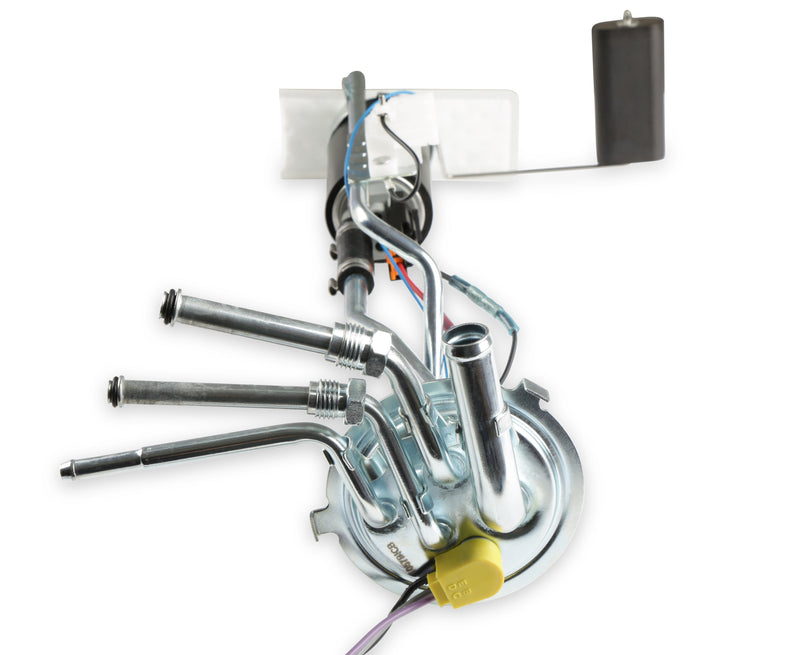 Load image into Gallery viewer, 350 LPH FUEL PUMP MODULES - 350 LPH Module 1973-1991 Blazer/Jimmy (31 Gallon)
