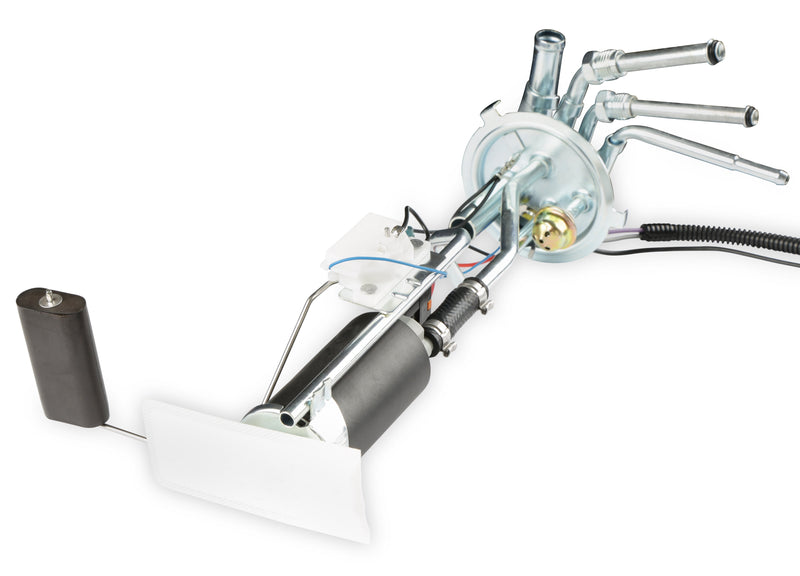 Load image into Gallery viewer, 350 LPH FUEL PUMP MODULES - 350 LPH Module 1973-1991 Blazer/Jimmy (31 Gallon)
