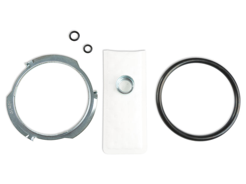 Load image into Gallery viewer, 350 LPH FUEL PUMP MODULES - 350 LPH Module 1973-1991 Blazer/Jimmy (31 Gallon)
