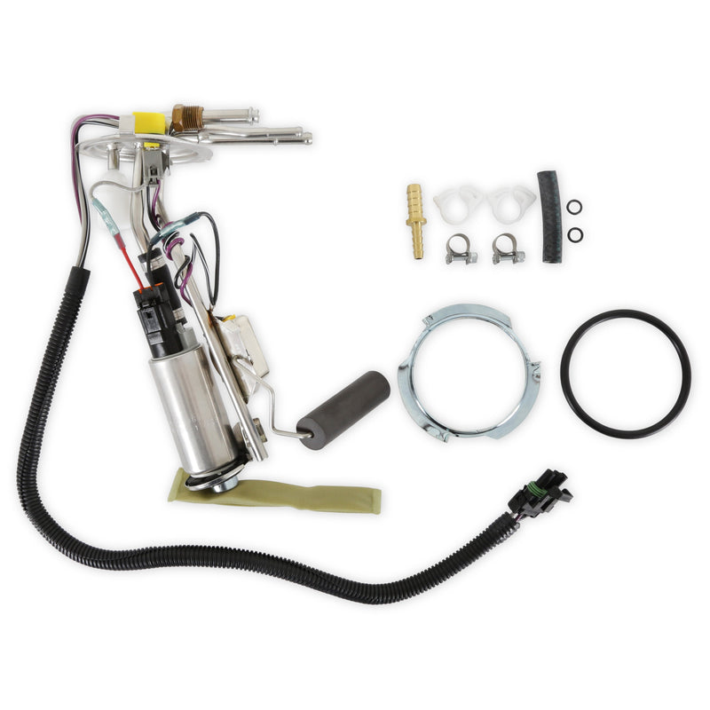 Load image into Gallery viewer, 350 LPH FUEL PUMP MODULES - 350 LPH Module 1978-1987 Chevy El Camino and GMC Caballero
