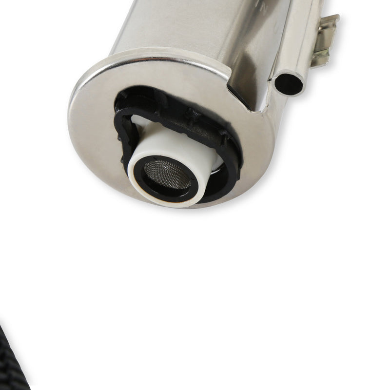 Load image into Gallery viewer, 350 LPH FUEL PUMP MODULES - 350 LPH Module 1978-1987 Chevy El Camino and GMC Caballero
