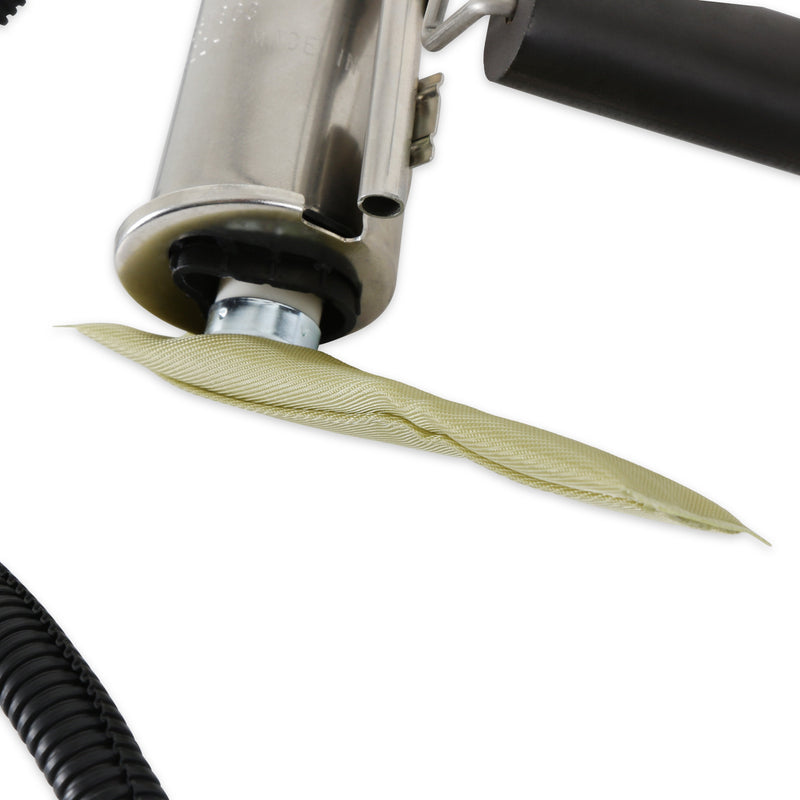 Load image into Gallery viewer, 350 LPH FUEL PUMP MODULES - 350 LPH Module 1978-1987 Chevy El Camino and GMC Caballero
