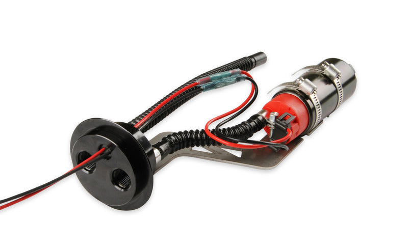 Load image into Gallery viewer, 340 LPH Fuel Pump Module - Fits 1983-1997 Ford Mustang
