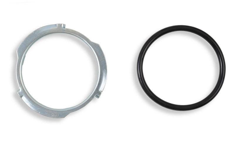 Load image into Gallery viewer, 340 LPH FUEL PUMP MODULE - SNIPER 340 LPH PUMP 88-98 CHEVY TRUCK
