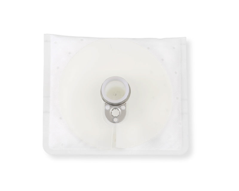 Load image into Gallery viewer, 340 LPH FUEL PUMP MODULE - SNIPER 340 LPH 90-97 FORD TRUCK SHORT BED
