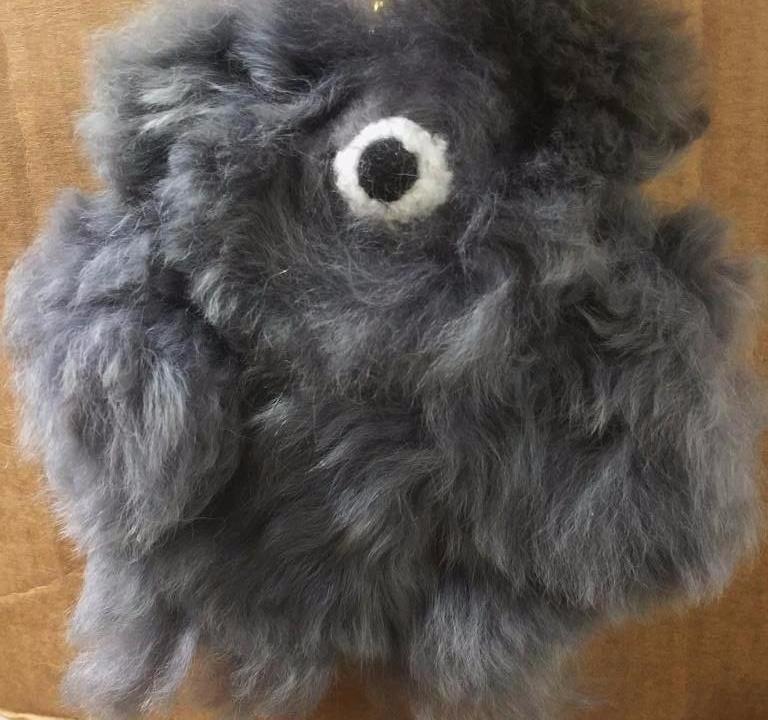 Load image into Gallery viewer, 12" Alpaca Teddy Bears
